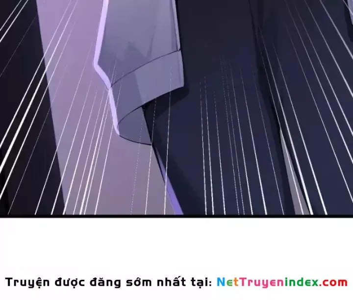 Thái Cổ Thập Hung: Người khác ngự thú ta ngự thú nương Chap 116 - Next Chap 117