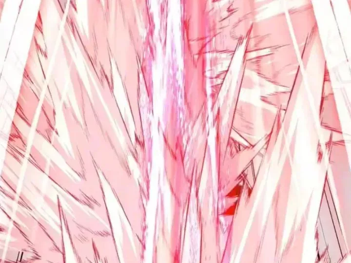 Thái Cổ Thập Hung: Người Khác Ngự Thú Ta Ngự Thú Nương Chap 117 - Next Chap 118