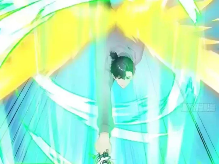 Thái Cổ Thập Hung: Người Khác Ngự Thú Ta Ngự Thú Nương Chap 117 - Next Chap 118