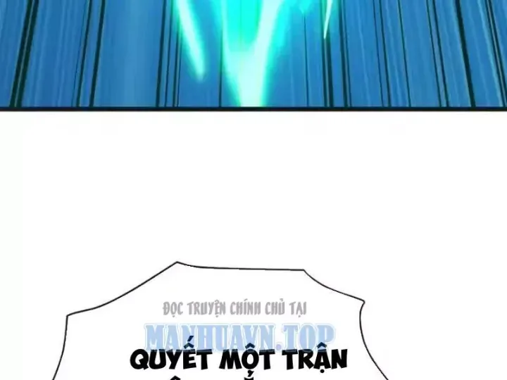 Thái Cổ Thập Hung: Người Khác Ngự Thú Ta Ngự Thú Nương Chap 117 - Next Chap 118