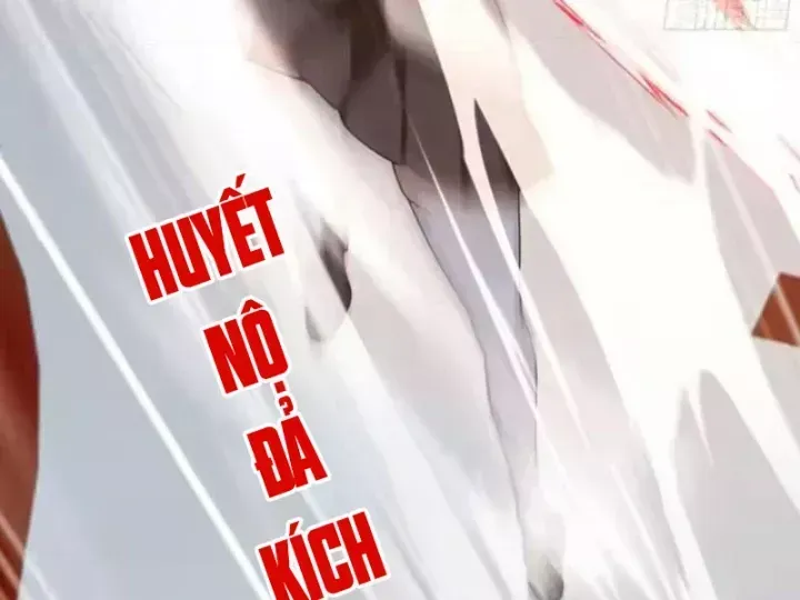 Thái Cổ Thập Hung: Người Khác Ngự Thú Ta Ngự Thú Nương Chap 117 - Next Chap 118