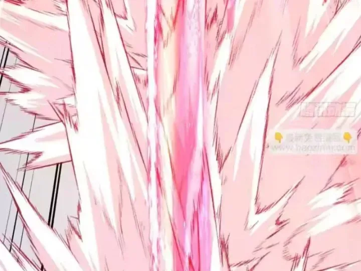 Thái Cổ Thập Hung: Người Khác Ngự Thú Ta Ngự Thú Nương Chap 117 - Next Chap 118