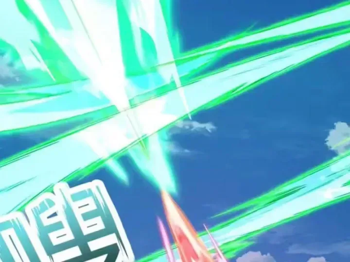 Thái Cổ Thập Hung: Người Khác Ngự Thú Ta Ngự Thú Nương Chap 117 - Next Chap 118