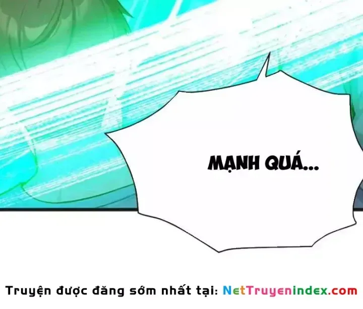 Thái Cổ Thập Hung: Người Khác Ngự Thú Ta Ngự Thú Nương Chap 117 - Next Chap 118