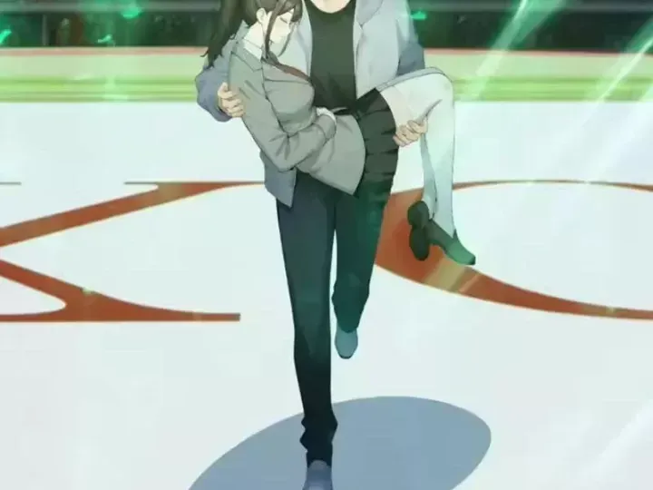 Thái Cổ Thập Hung: Người Khác Ngự Thú Ta Ngự Thú Nương Chap 117 - Next Chap 118