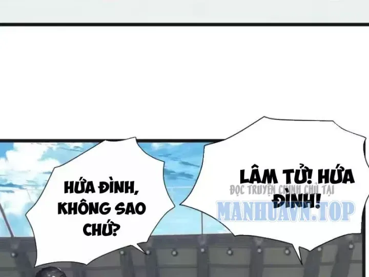 Thái Cổ Thập Hung: Người Khác Ngự Thú Ta Ngự Thú Nương Chap 117 - Next Chap 118