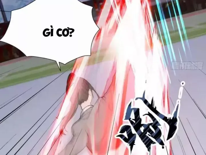 Thái Cổ Thập Hung: Người Khác Ngự Thú Ta Ngự Thú Nương Chap 117 - Next Chap 118