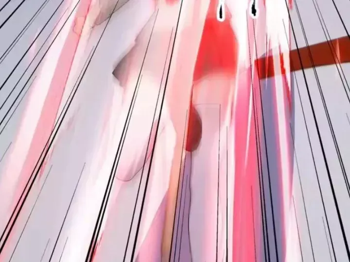 Thái Cổ Thập Hung: Người Khác Ngự Thú Ta Ngự Thú Nương Chap 117 - Next Chap 118