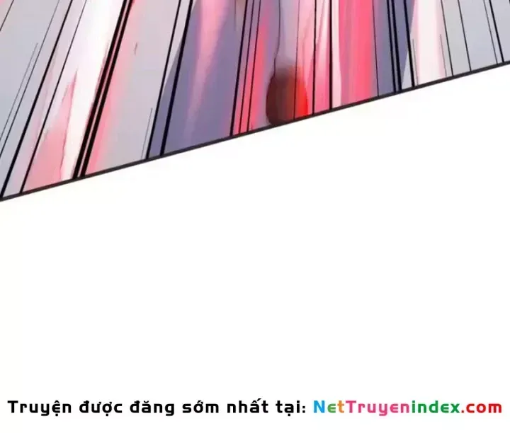 Thái Cổ Thập Hung: Người Khác Ngự Thú Ta Ngự Thú Nương Chap 117 - Next Chap 118