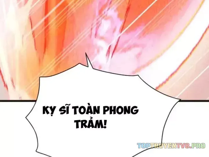 Thái Cổ Thập Hung: Người Khác Ngự Thú Ta Ngự Thú Nương Chap 117 - Next Chap 118