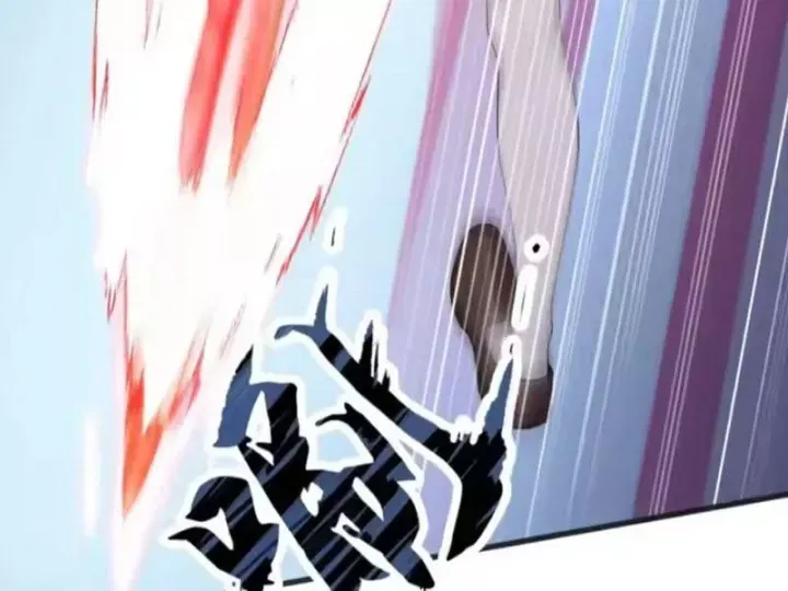 Thái Cổ Thập Hung: Người Khác Ngự Thú Ta Ngự Thú Nương Chap 117 - Next Chap 118