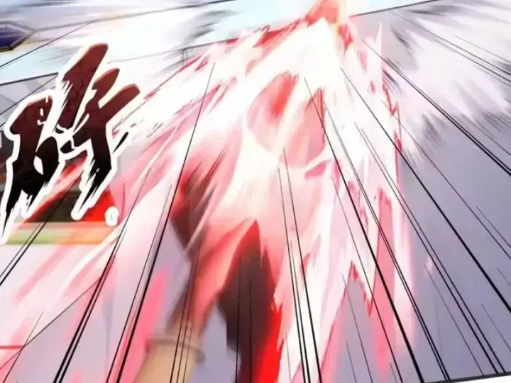 Thái Cổ Thập Hung: Người Khác Ngự Thú Ta Ngự Thú Nương Chap 117 - Next Chap 118