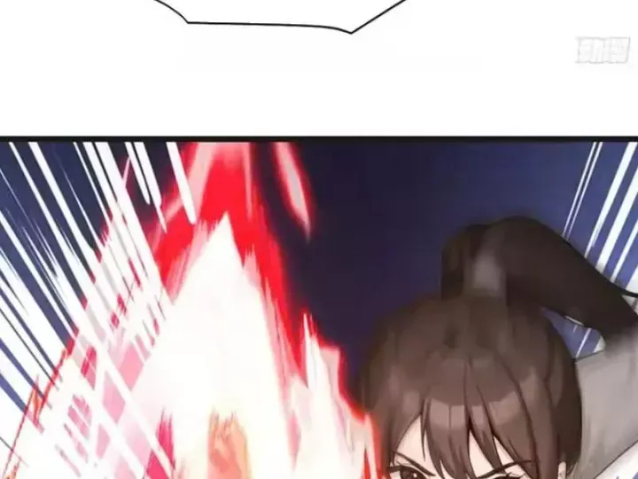 Thái Cổ Thập Hung: Người Khác Ngự Thú Ta Ngự Thú Nương Chap 117 - Next Chap 118