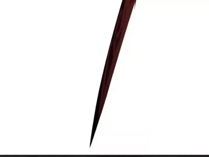 Thái Cổ Thập Hung: Người Khác Ngự Thú Ta Ngự Thú Nương Chap 117 - Next Chap 118