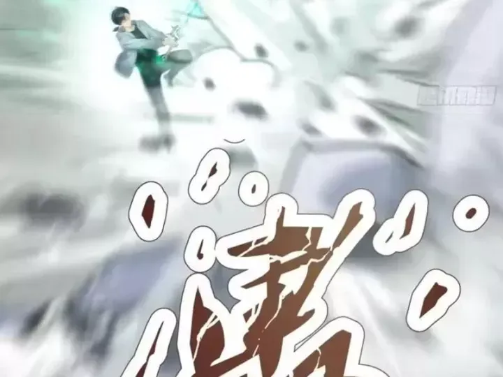 Thái Cổ Thập Hung: Người Khác Ngự Thú Ta Ngự Thú Nương Chap 117 - Next Chap 118