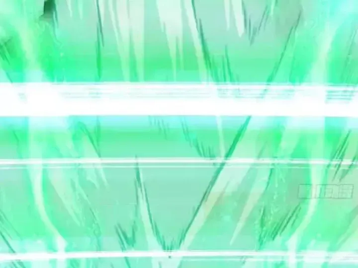 Thái Cổ Thập Hung: Người Khác Ngự Thú Ta Ngự Thú Nương Chap 117 - Next Chap 118