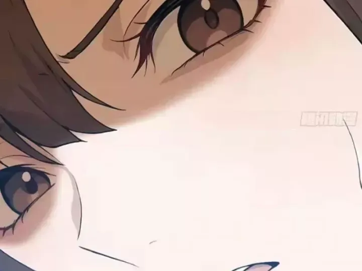 Thái Cổ Thập Hung: Người Khác Ngự Thú Ta Ngự Thú Nương Chap 117 - Next Chap 118