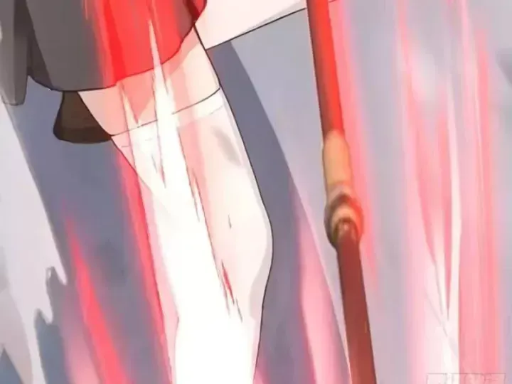 Thái Cổ Thập Hung: Người Khác Ngự Thú Ta Ngự Thú Nương Chap 117 - Next Chap 118