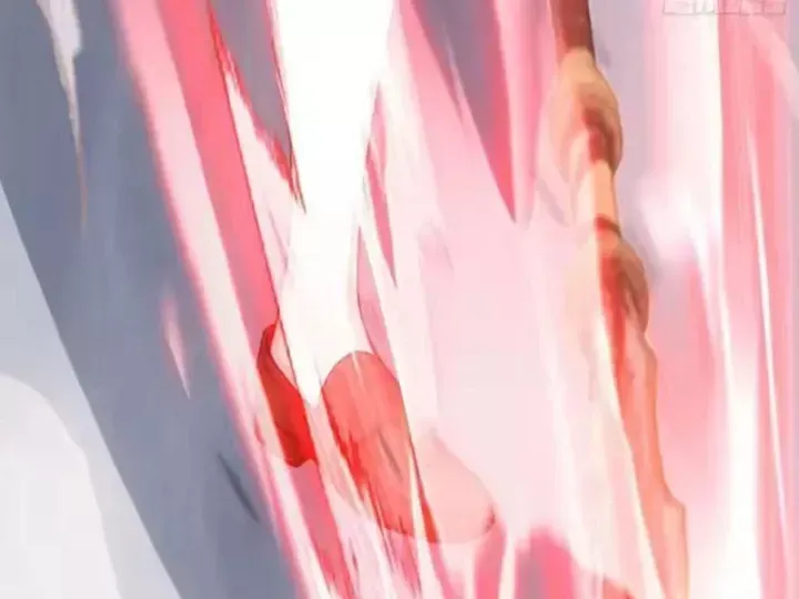 Thái Cổ Thập Hung: Người Khác Ngự Thú Ta Ngự Thú Nương Chap 117 - Next Chap 118