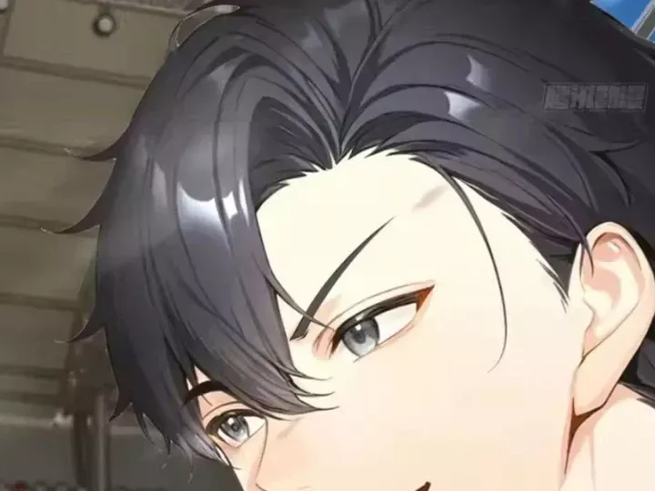 Thái Cổ Thập Hung: Người Khác Ngự Thú Ta Ngự Thú Nương Chap 117 - Next Chap 118