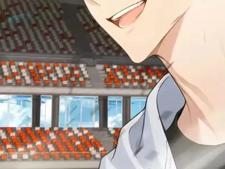 Thái Cổ Thập Hung: Người Khác Ngự Thú Ta Ngự Thú Nương Chap 117 - Next Chap 118