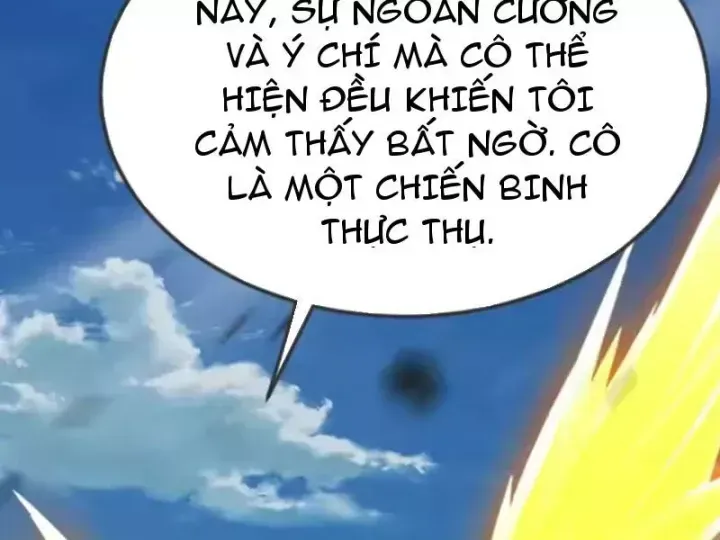 Thái Cổ Thập Hung: Người Khác Ngự Thú Ta Ngự Thú Nương Chap 117 - Next Chap 118