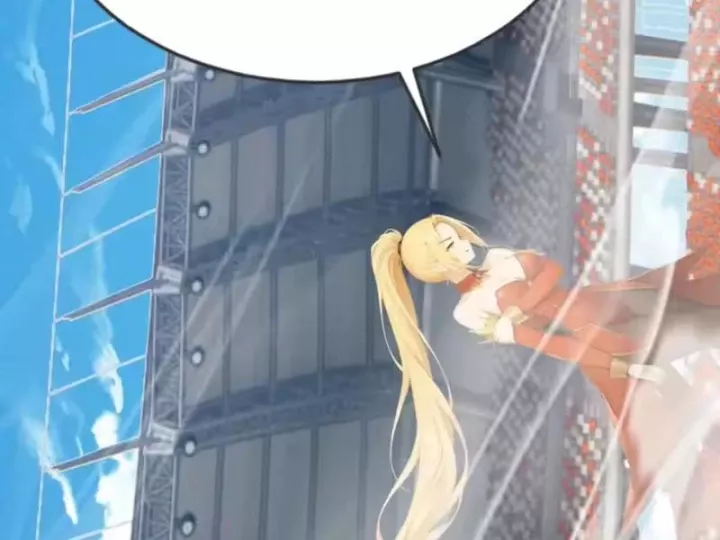 Thái Cổ Thập Hung: Người Khác Ngự Thú Ta Ngự Thú Nương Chap 119 - Next Chap 120