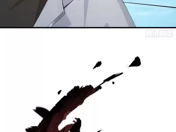 Thái Cổ Thập Hung: Người Khác Ngự Thú Ta Ngự Thú Nương Chap 119 - Next Chap 120