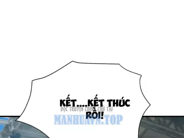 Thái Cổ Thập Hung: Người Khác Ngự Thú Ta Ngự Thú Nương Chap 119 - Next Chap 120