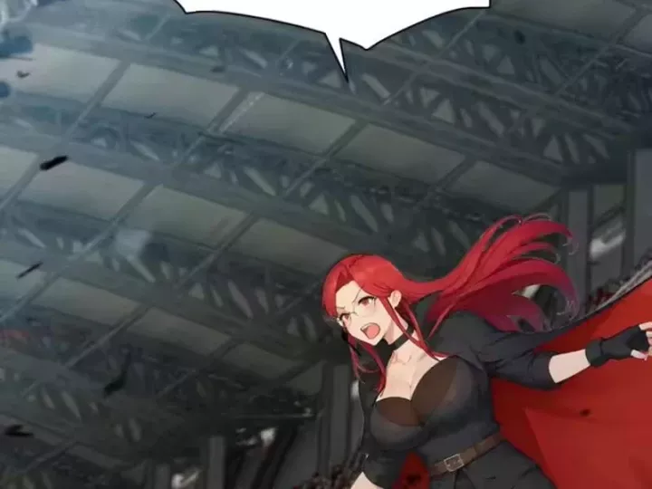 Thái Cổ Thập Hung: Người Khác Ngự Thú Ta Ngự Thú Nương Chap 119 - Next Chap 120