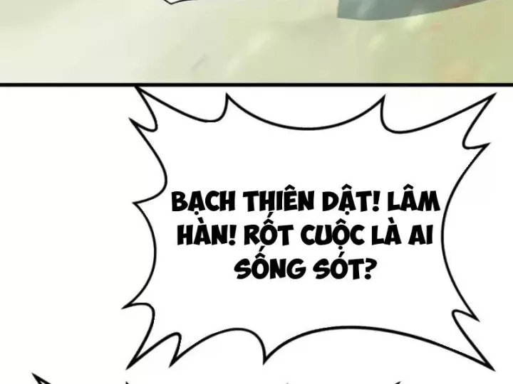 Thái Cổ Thập Hung: Người Khác Ngự Thú Ta Ngự Thú Nương Chap 119 - Next Chap 120