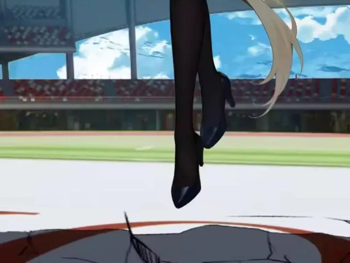 Thái Cổ Thập Hung: Người Khác Ngự Thú Ta Ngự Thú Nương Chap 119 - Next Chap 120