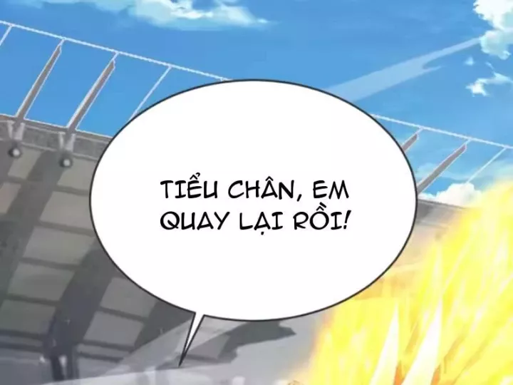 Thái Cổ Thập Hung: Người Khác Ngự Thú Ta Ngự Thú Nương Chap 119 - Next Chap 120