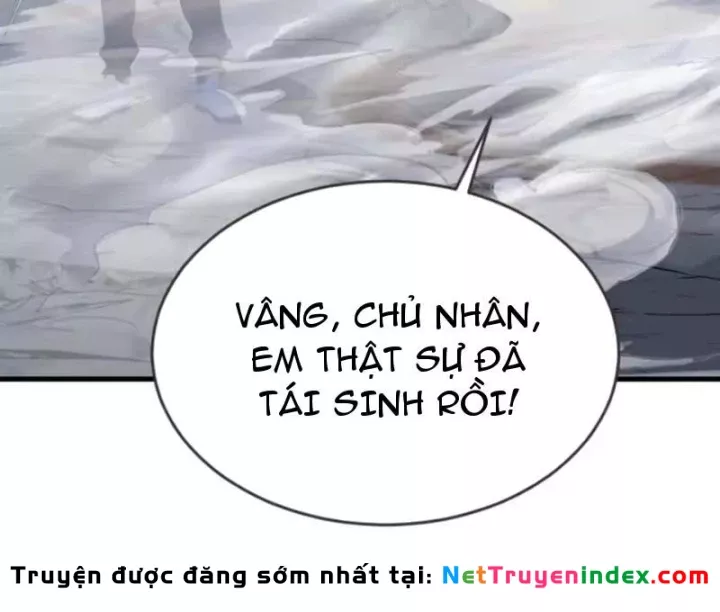 Thái Cổ Thập Hung: Người Khác Ngự Thú Ta Ngự Thú Nương Chap 119 - Next Chap 120