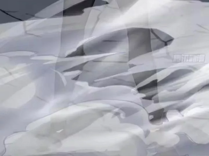 Thái Cổ Thập Hung: Người Khác Ngự Thú Ta Ngự Thú Nương Chap 119 - Next Chap 120