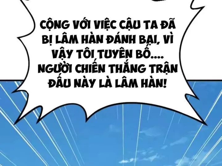 Thái Cổ Thập Hung: Người Khác Ngự Thú Ta Ngự Thú Nương Chap 119 - Next Chap 120