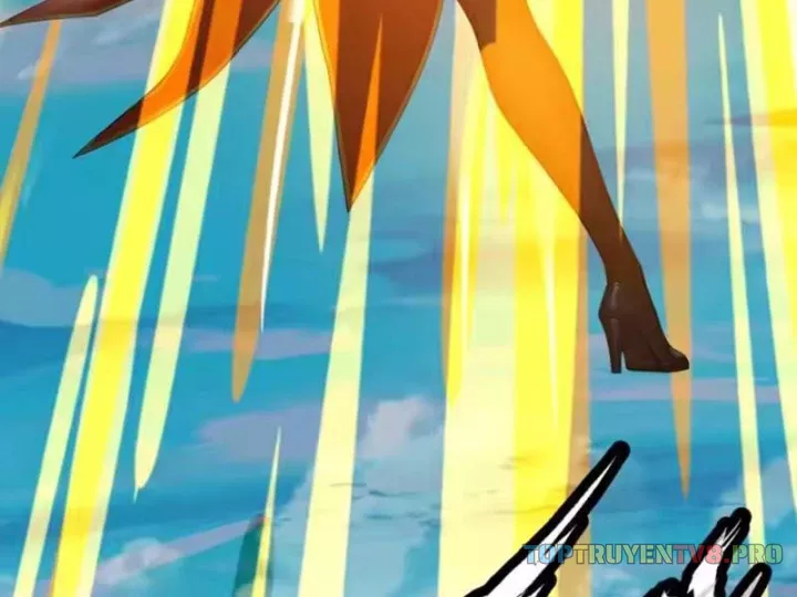 Thái Cổ Thập Hung: Người Khác Ngự Thú Ta Ngự Thú Nương Chap 119 - Next Chap 120