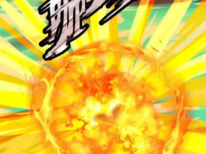 Thái Cổ Thập Hung: Người Khác Ngự Thú Ta Ngự Thú Nương Chap 119 - Next Chap 120