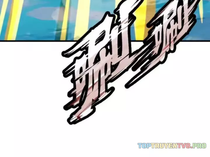 Thái Cổ Thập Hung: Người Khác Ngự Thú Ta Ngự Thú Nương Chap 119 - Next Chap 120