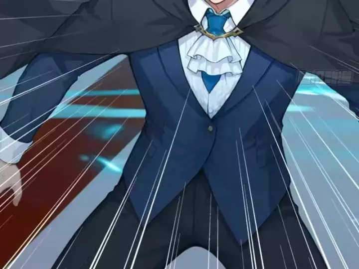 Thái Cổ Thập Hung: Người Khác Ngự Thú Ta Ngự Thú Nương Chap 119 - Next Chap 120