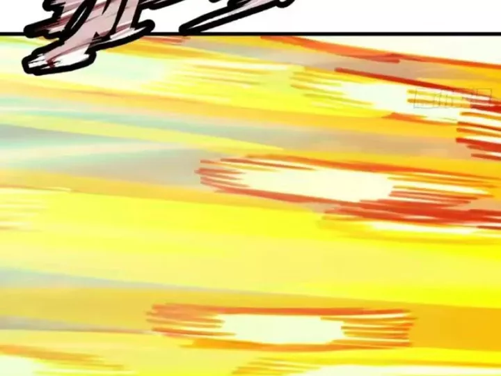 Thái Cổ Thập Hung: Người Khác Ngự Thú Ta Ngự Thú Nương Chap 119 - Next Chap 120