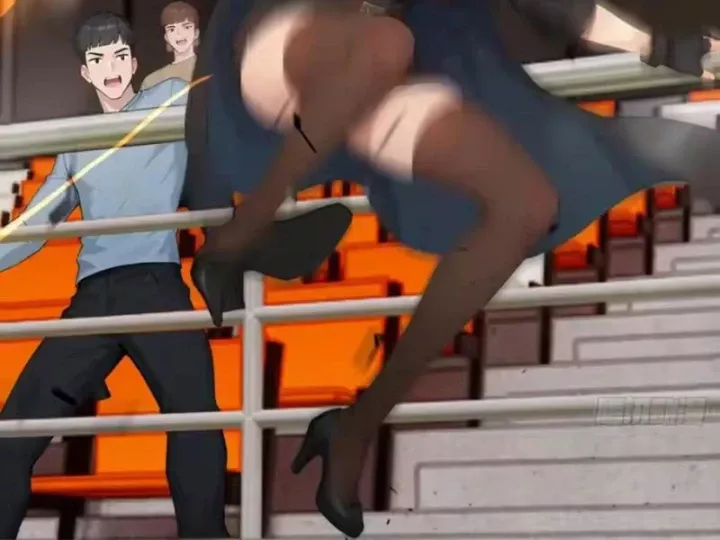 Thái Cổ Thập Hung: Người Khác Ngự Thú Ta Ngự Thú Nương Chap 119 - Next Chap 120