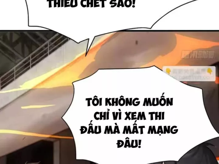 Thái Cổ Thập Hung: Người Khác Ngự Thú Ta Ngự Thú Nương Chap 119 - Next Chap 120