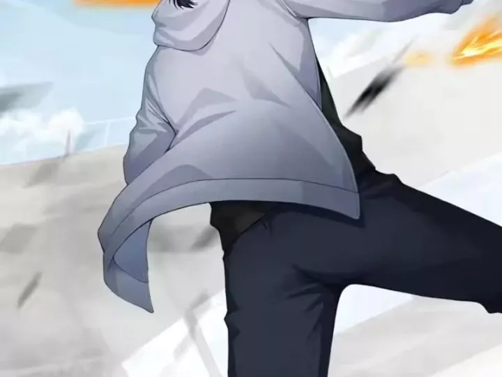 Thái Cổ Thập Hung: Người Khác Ngự Thú Ta Ngự Thú Nương Chap 119 - Next Chap 120