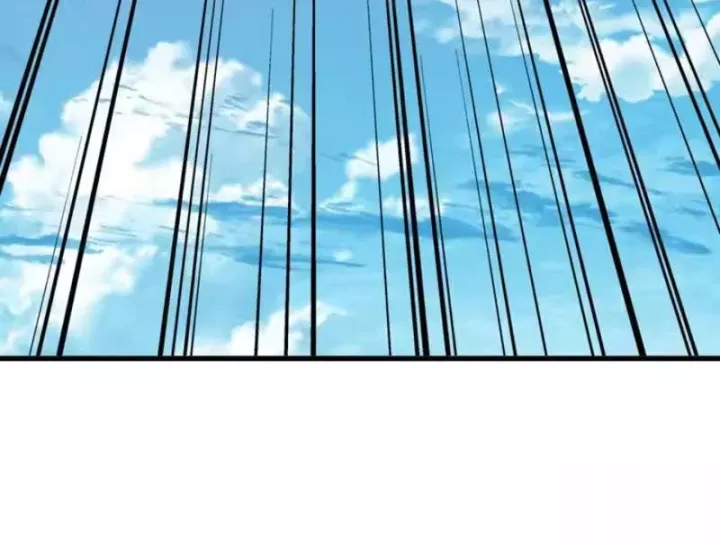 Thái Cổ Thập Hung: Người Khác Ngự Thú Ta Ngự Thú Nương Chap 119 - Next Chap 120