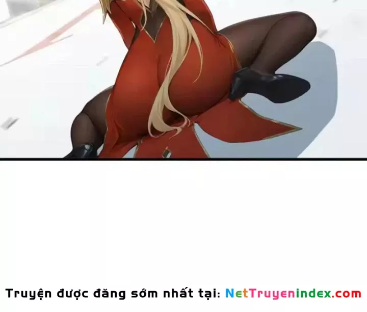 Thái Cổ Thập Hung: Người Khác Ngự Thú Ta Ngự Thú Nương Chap 119 - Next Chap 120