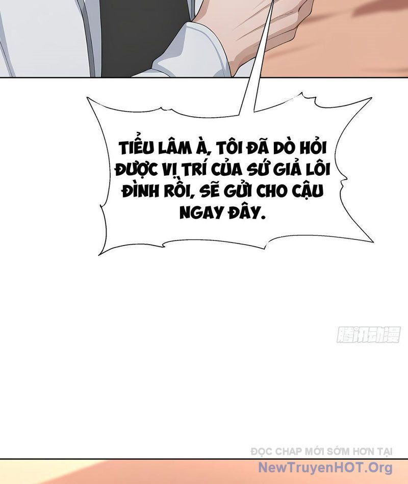 Thái Cổ Thập Hung: Người Khác Ngự Thú Ta Ngự Thú Nương Chap 12 - Next Chap 13