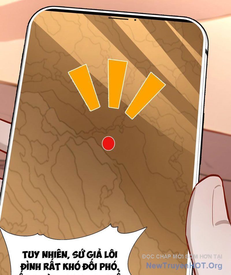 Thái Cổ Thập Hung: Người Khác Ngự Thú Ta Ngự Thú Nương Chap 12 - Next Chap 13