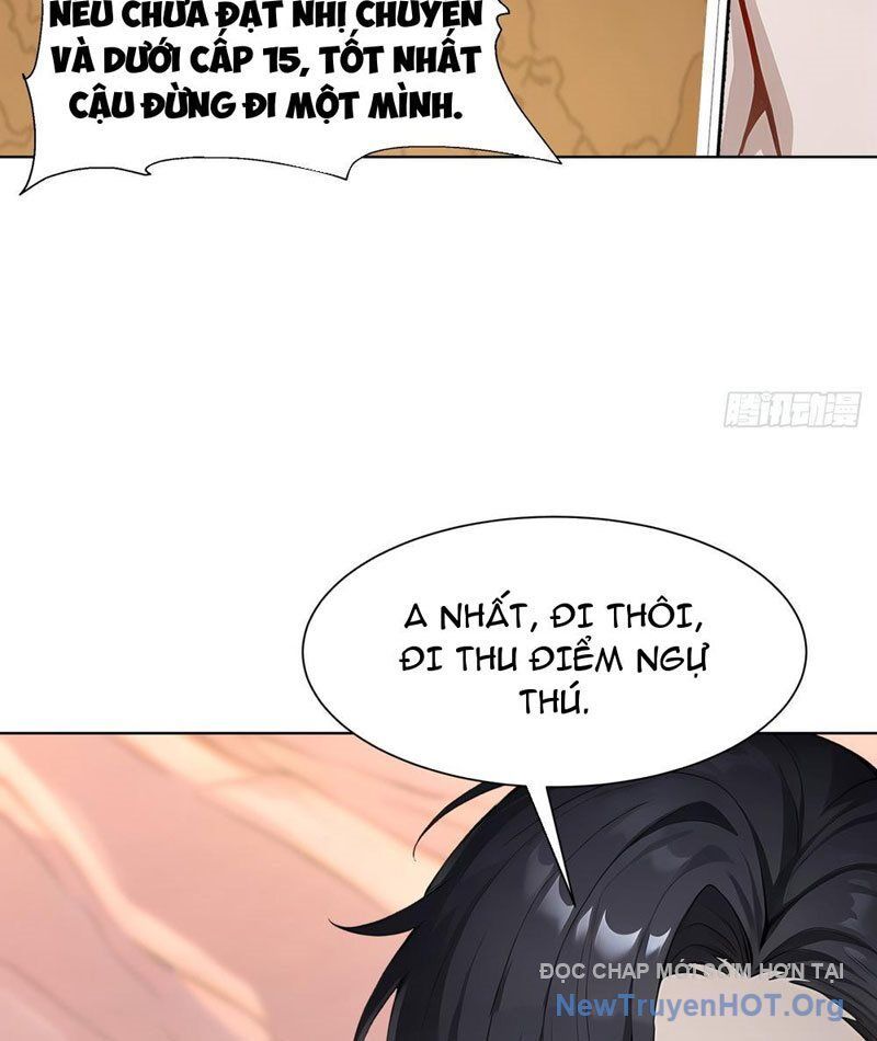 Thái Cổ Thập Hung: Người Khác Ngự Thú Ta Ngự Thú Nương Chap 12 - Next Chap 13