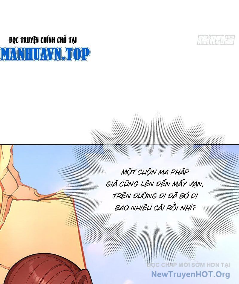 Thái Cổ Thập Hung: Người Khác Ngự Thú Ta Ngự Thú Nương Chap 12 - Next Chap 13